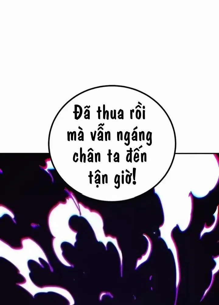 Chương 250 - Trang 45