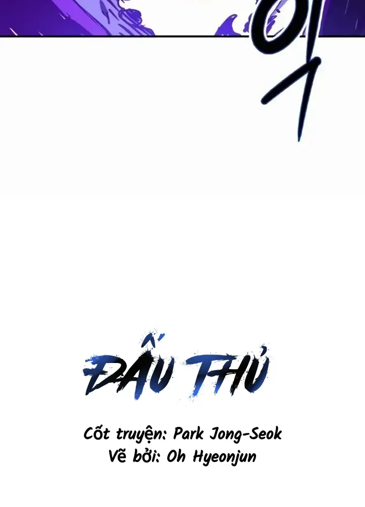 Chương 250 - Trang 47