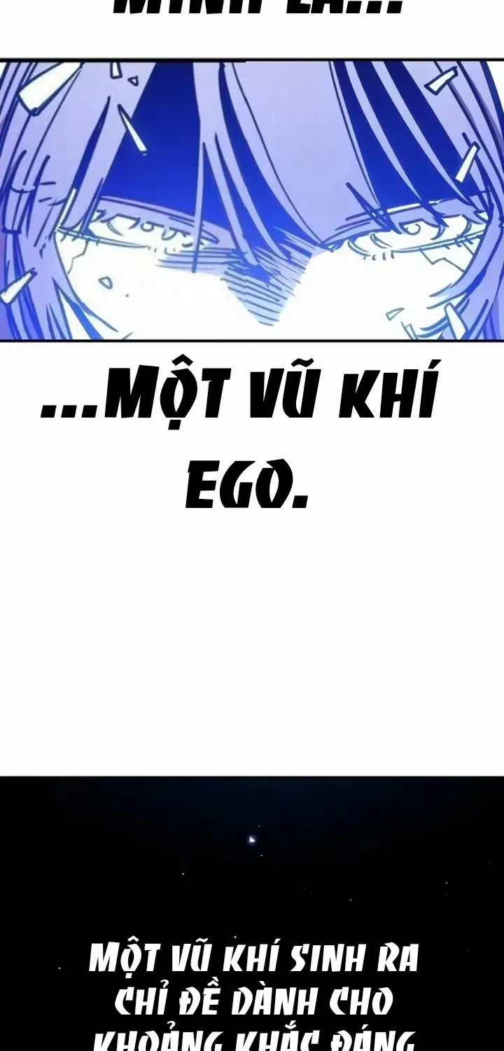 Chương 250 - Trang 6