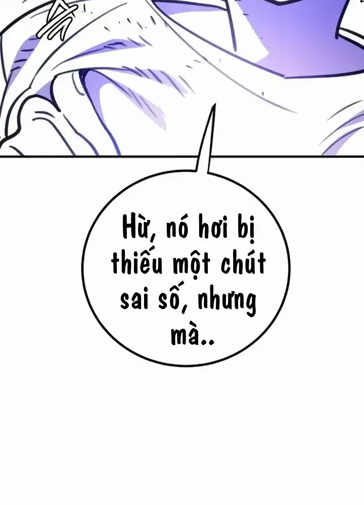 Chương 250 - Trang 51