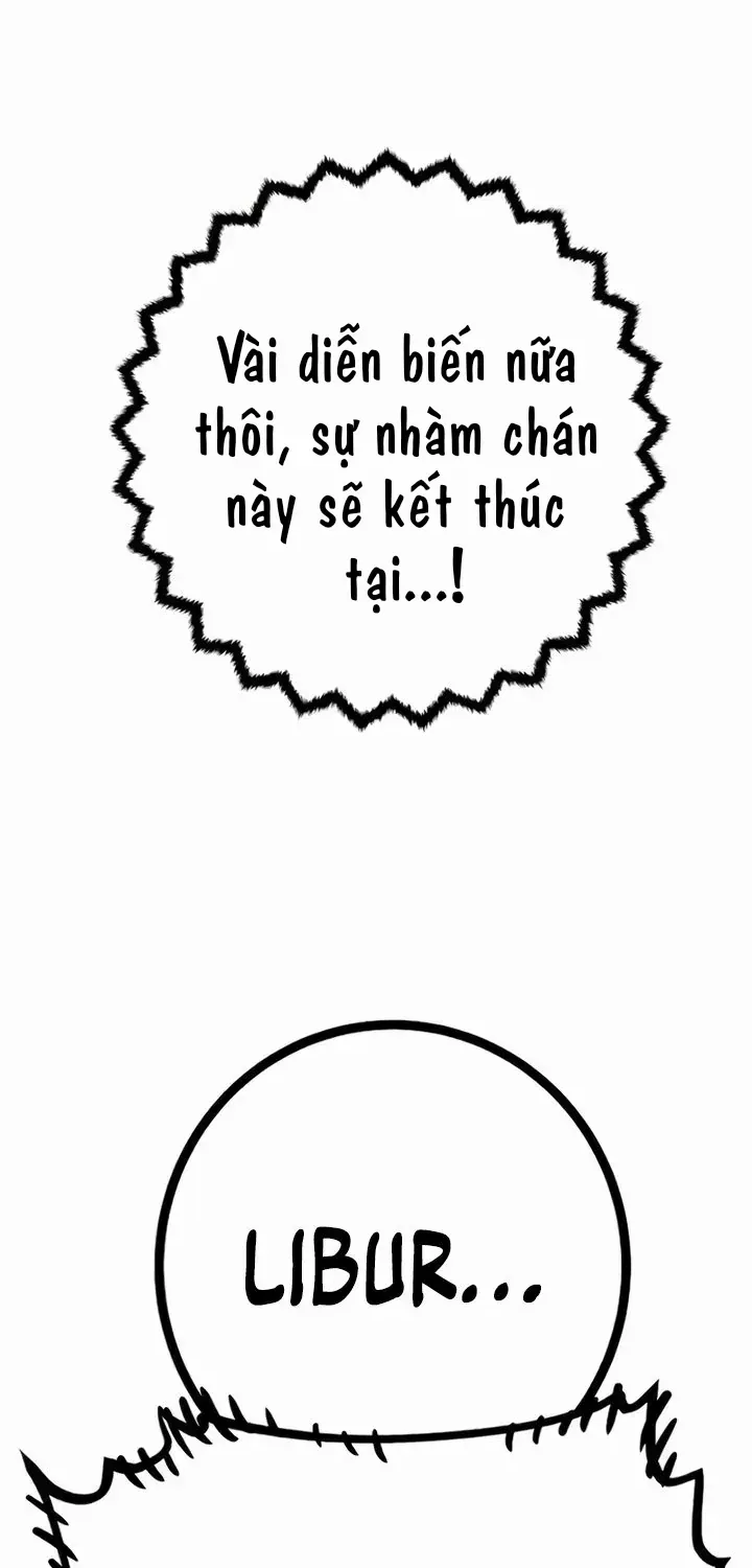 Chương 250 - Trang 62