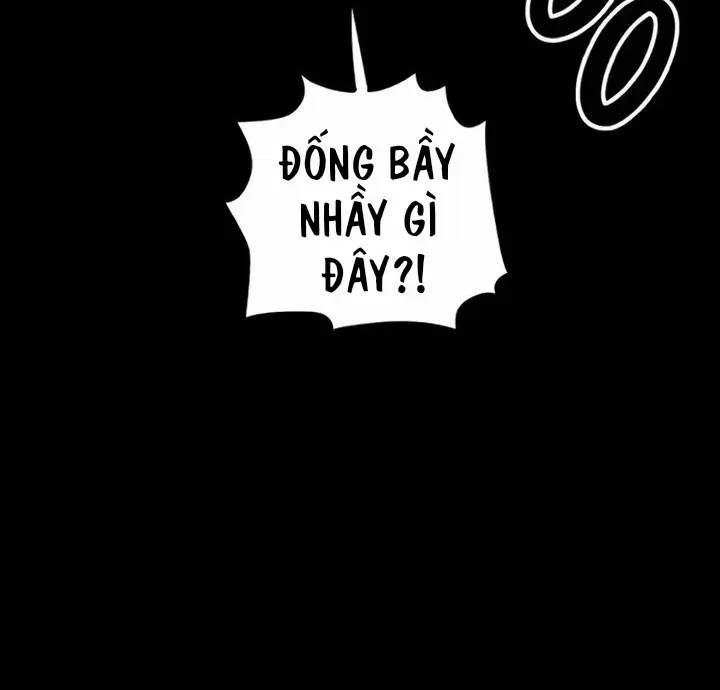 Chương 250 - Trang 73