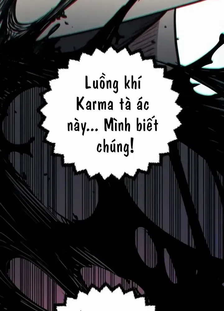 Chương 250 - Trang 75