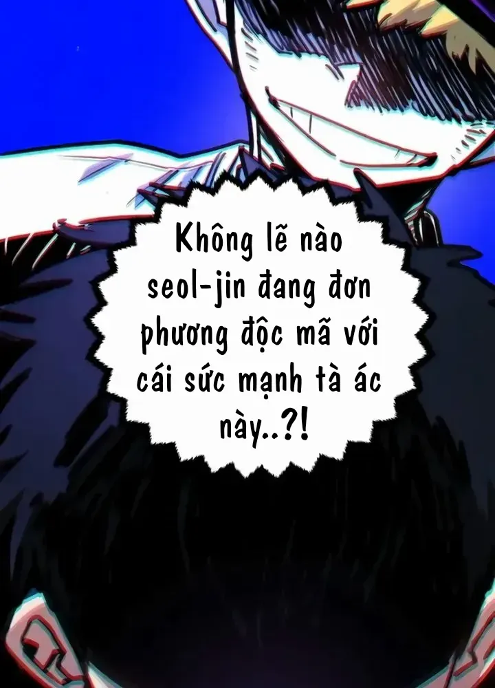 Chương 250 - Trang 77