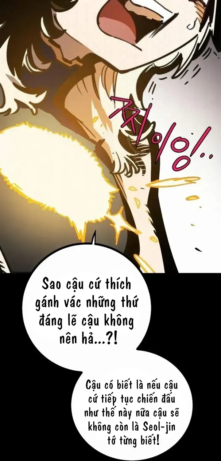 Chương 250 - Trang 80