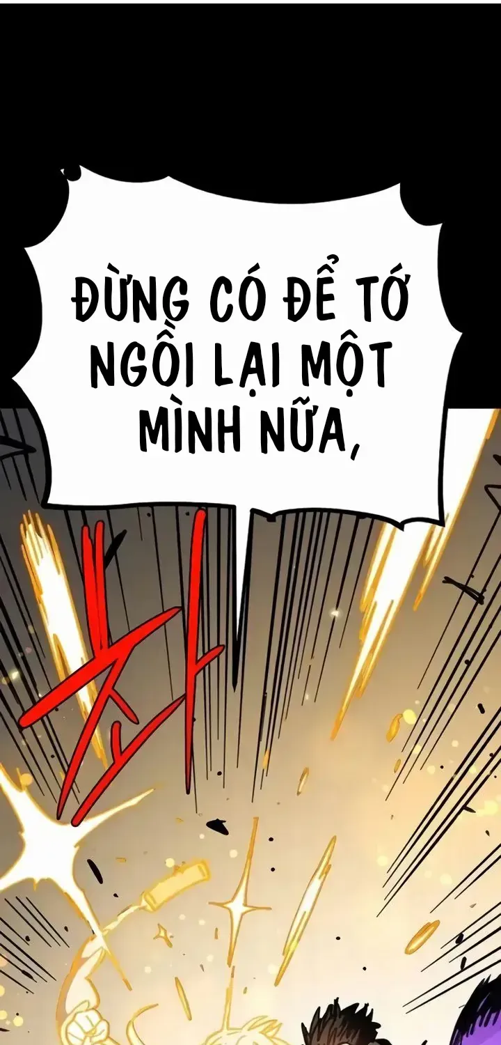 Chương 250 - Trang 82