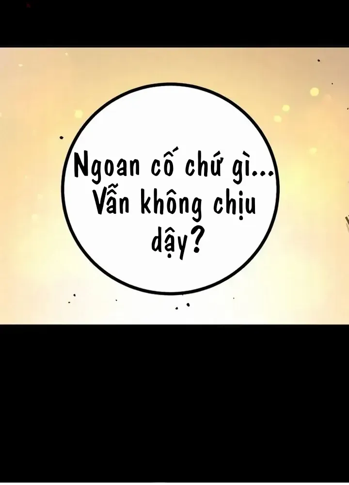 Chương 250 - Trang 85