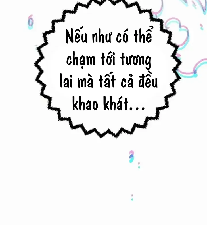 Chương 250 - Trang 97