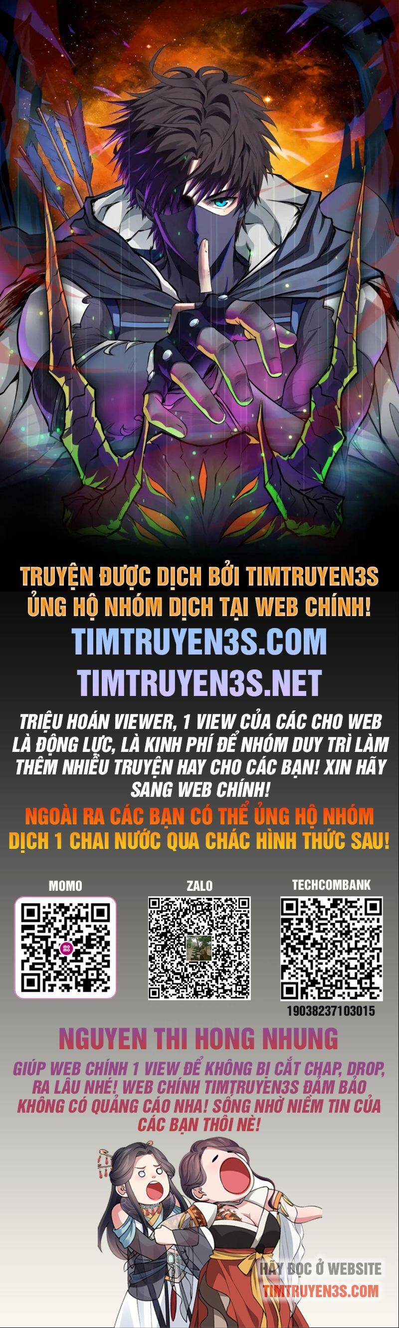 Chương 26 - Trang 1