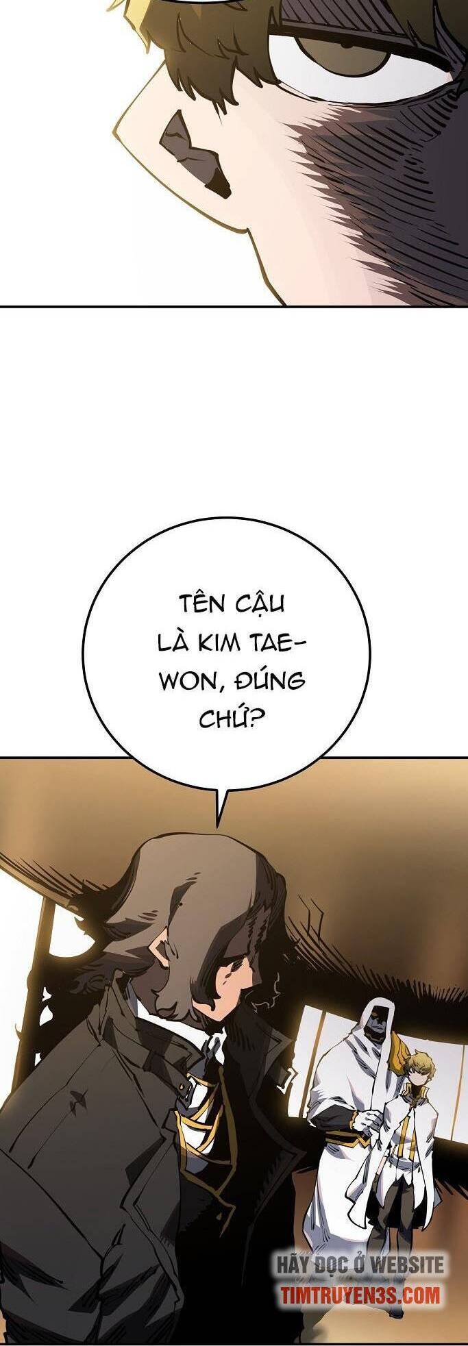 Chương 26 - Trang 13