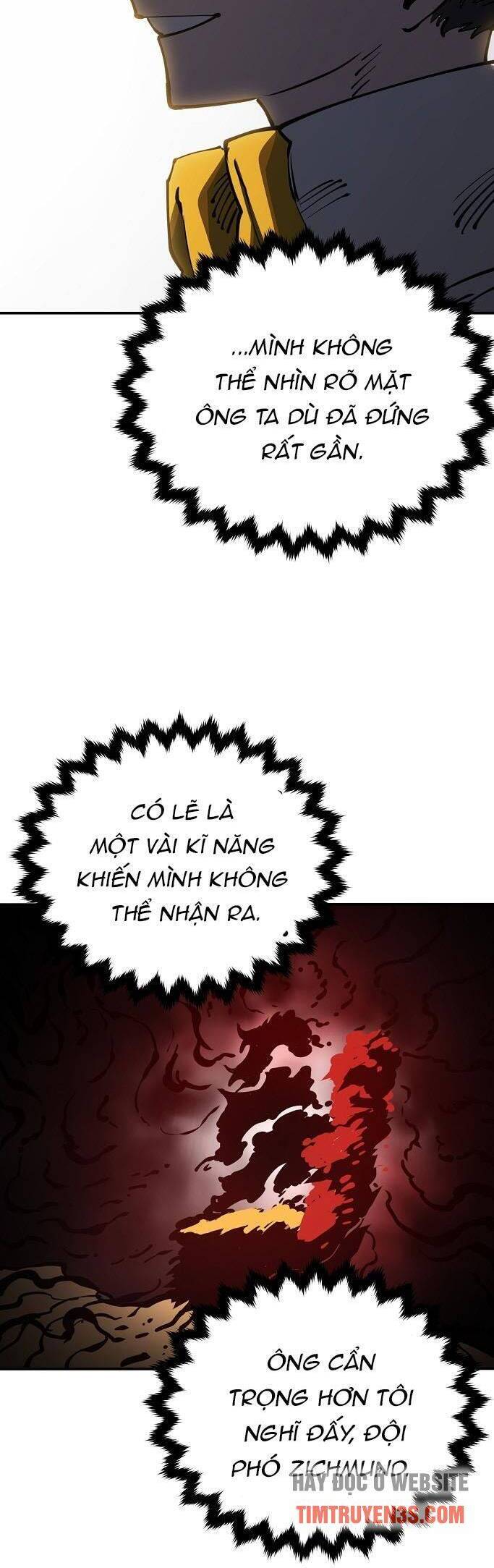 Chương 26 - Trang 15