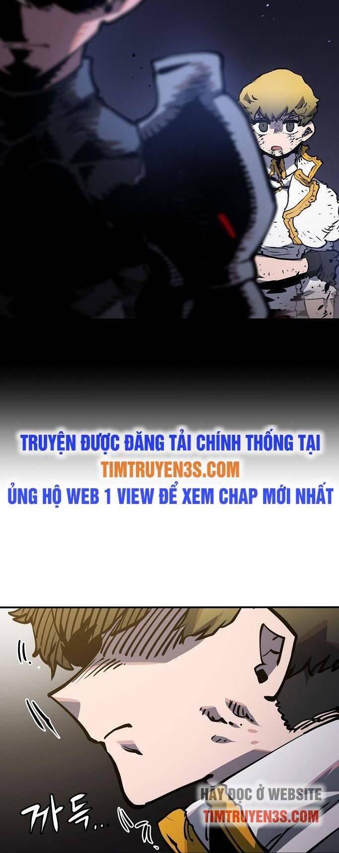 Chương 26 - Trang 17