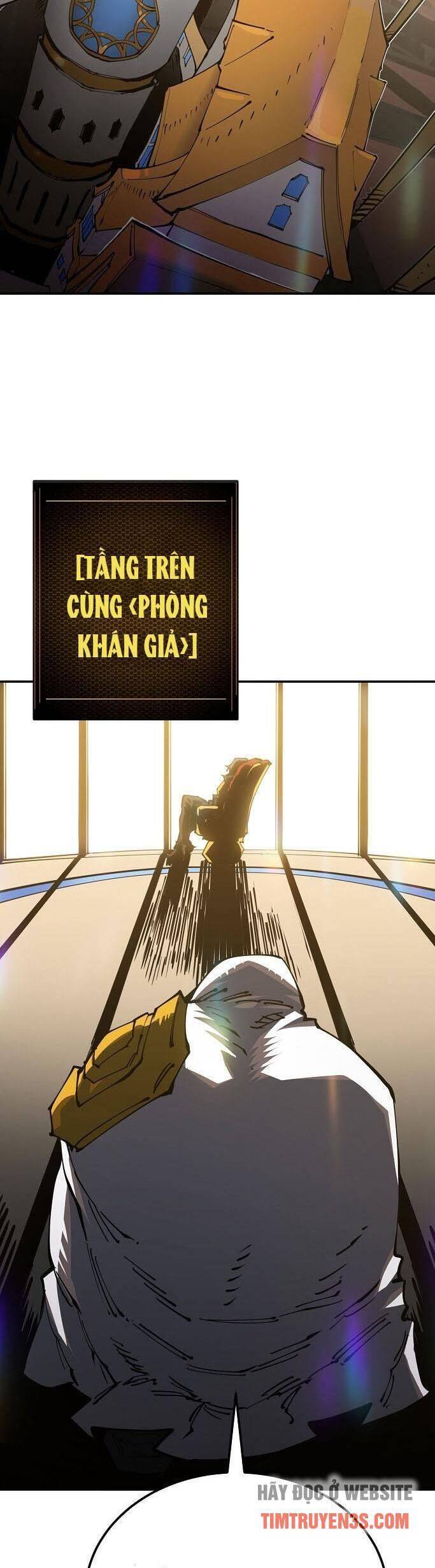 Chương 26 - Trang 3