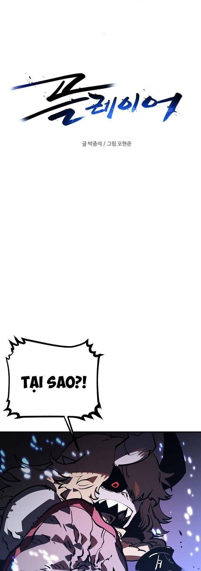 Chương 26 - Trang 22
