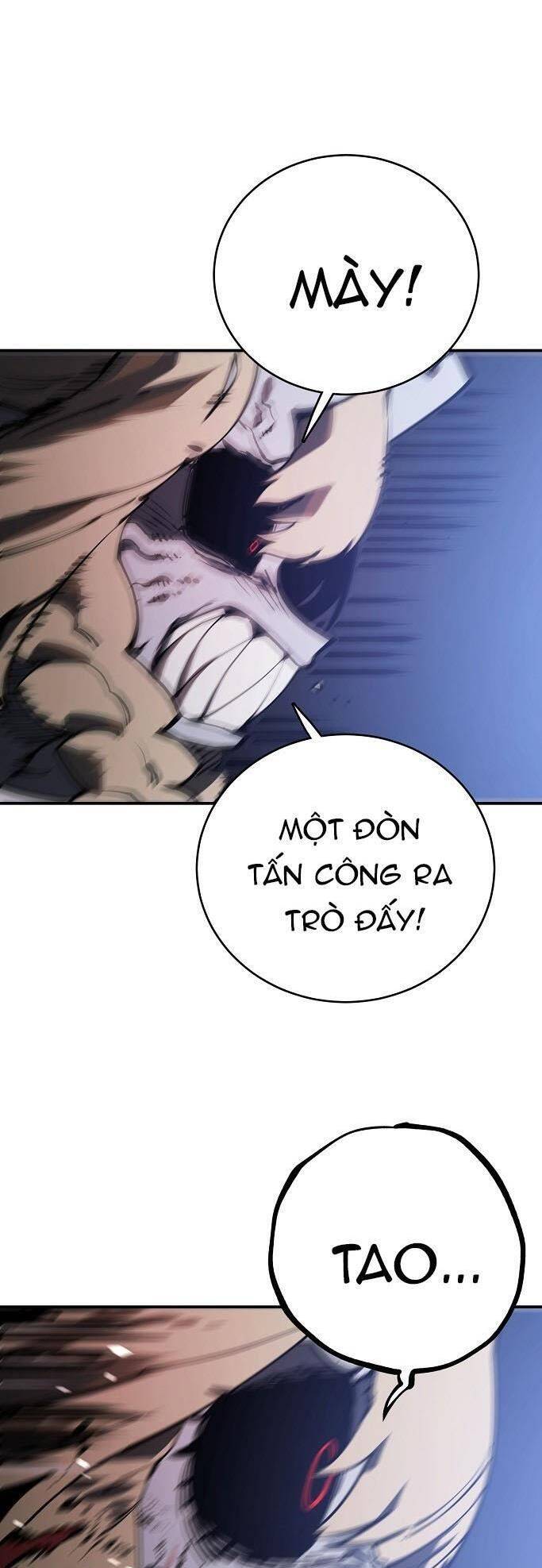 Chương 26 - Trang 37
