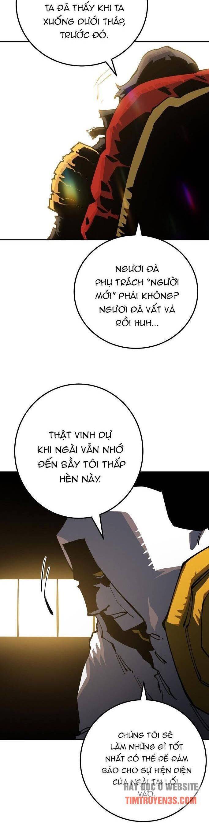 Chương 26 - Trang 5