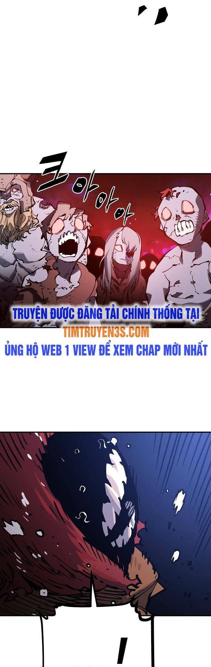 Chương 26 - Trang 41