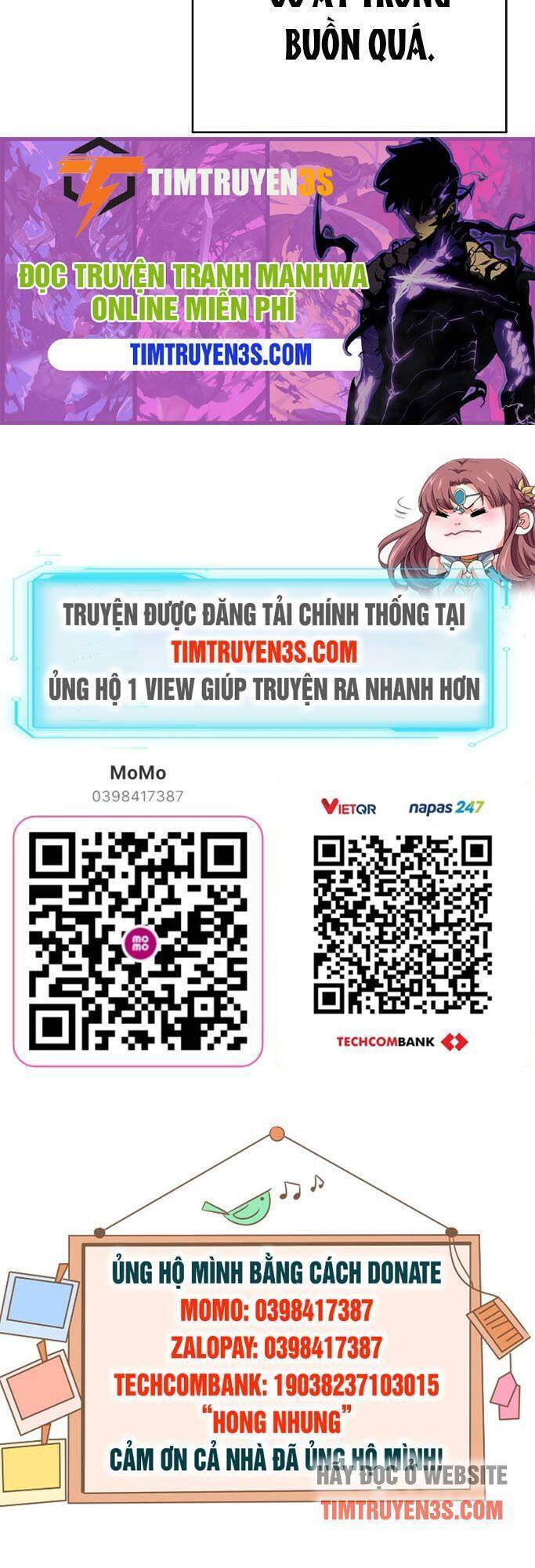 Chương 26 - Trang 58