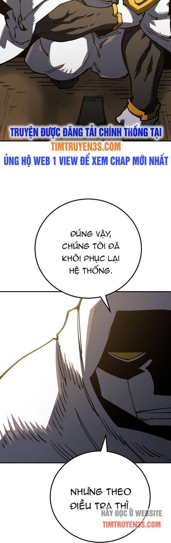 Chương 26 - Trang 7