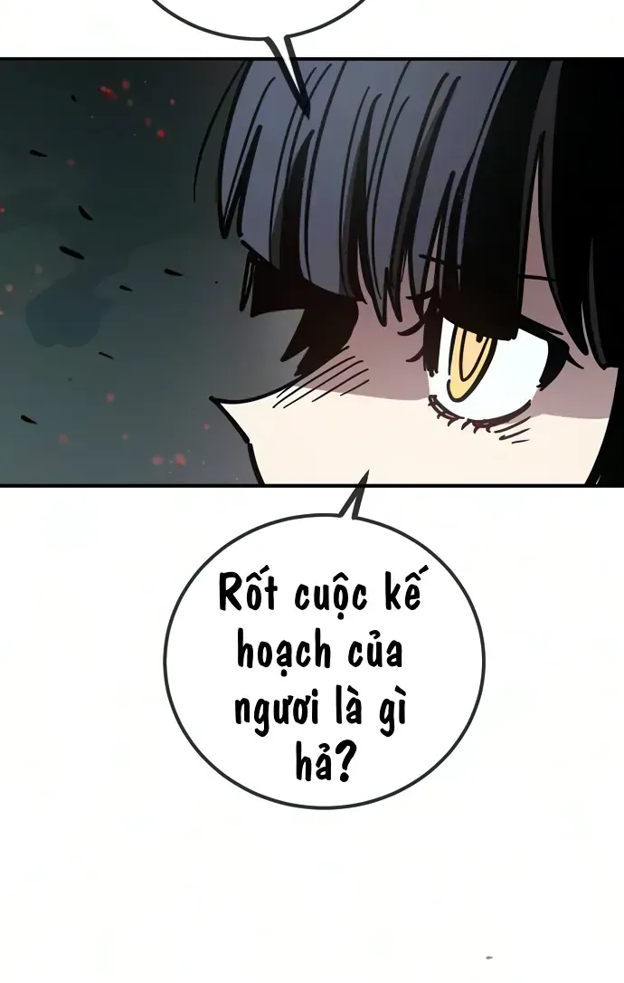 Trang 100