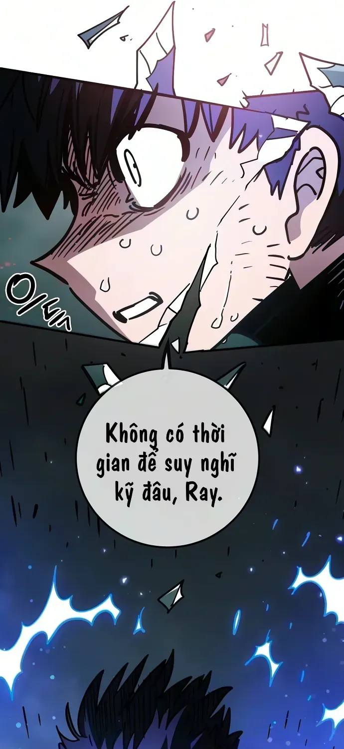 Trang 101