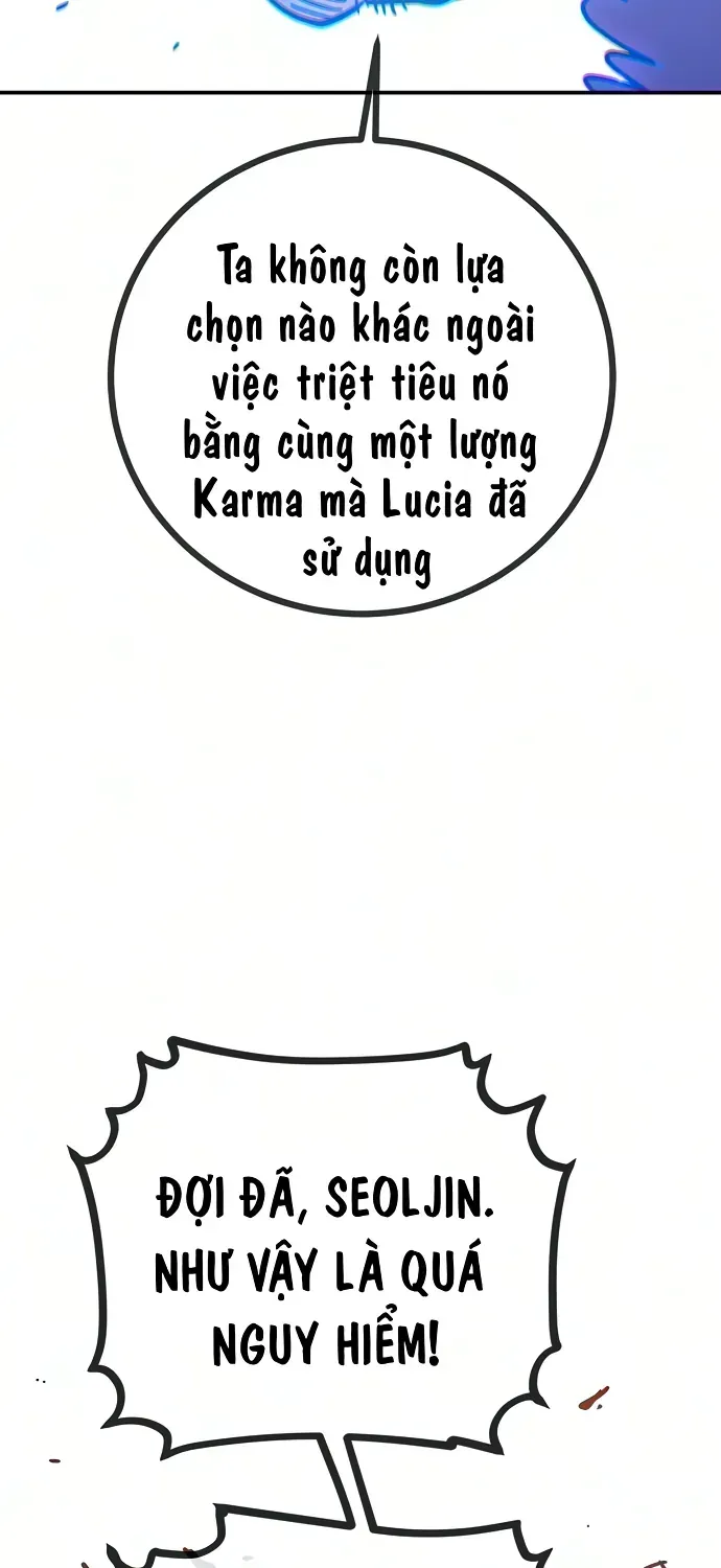 Trang 103