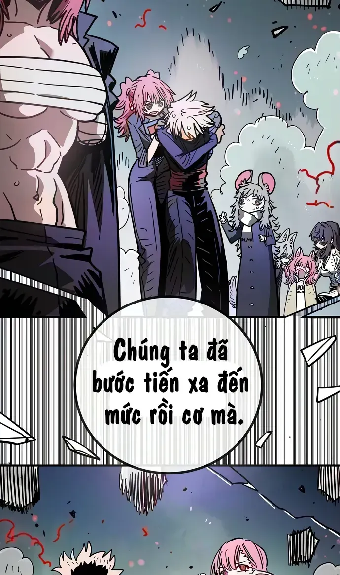 Trang 106
