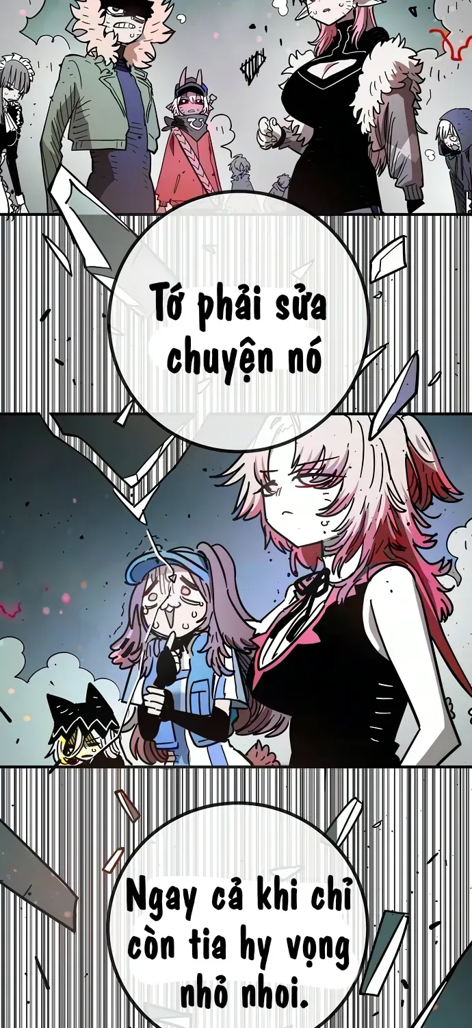 Trang 107
