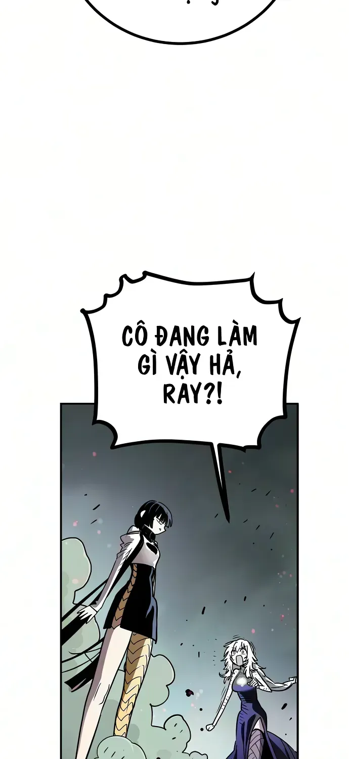 Trang 115