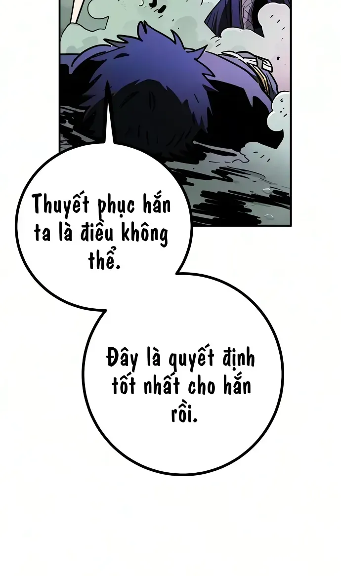 Trang 116