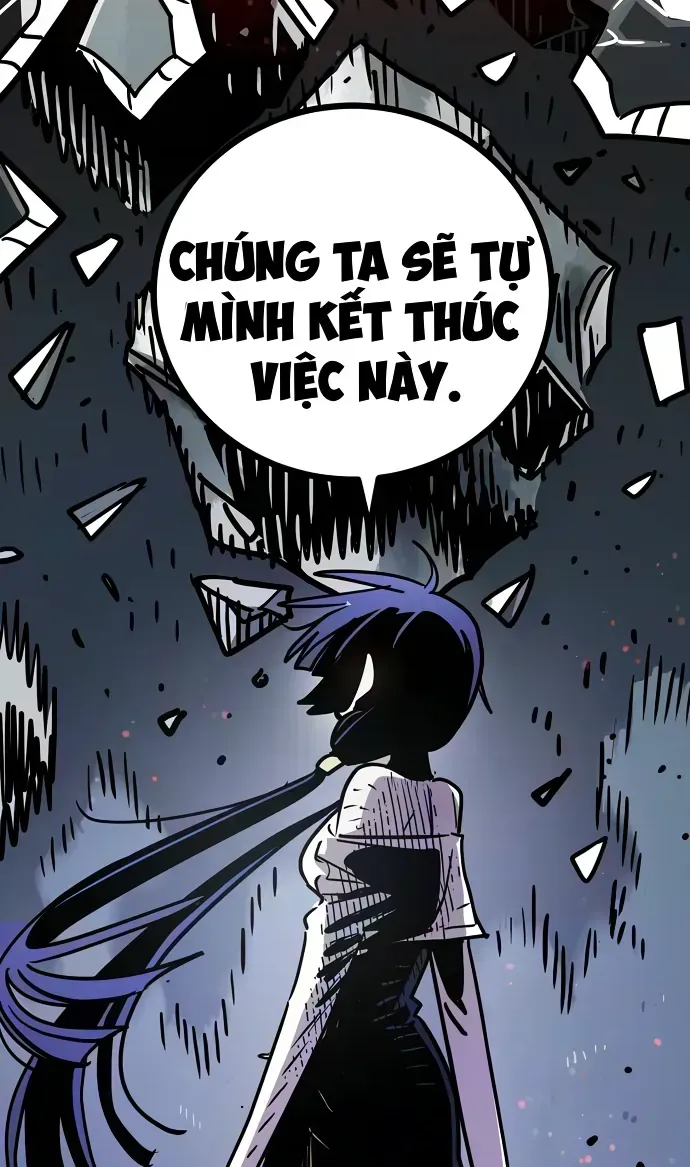 Trang 120
