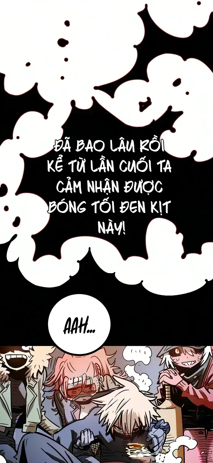 Trang 47
