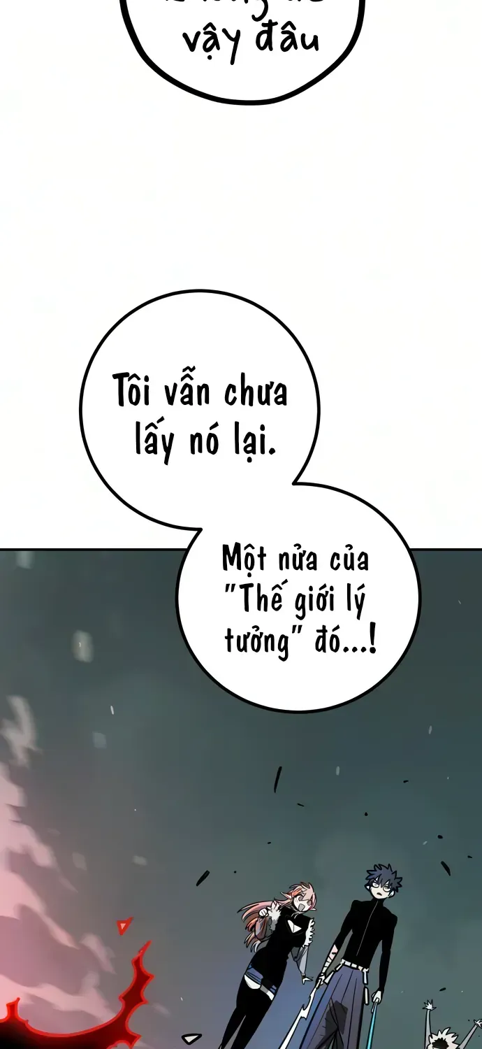 Trang 63