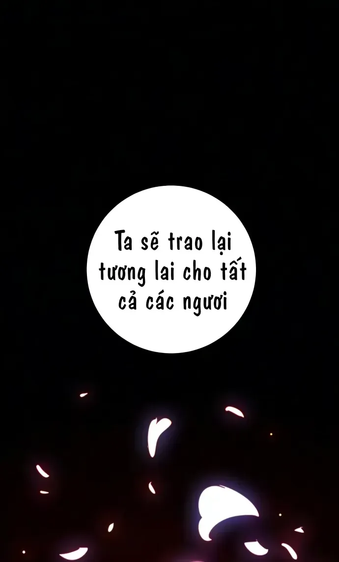 Trang 70