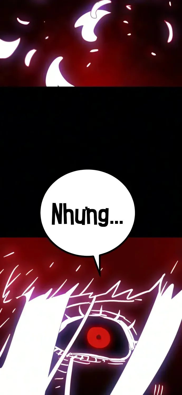 Trang 71