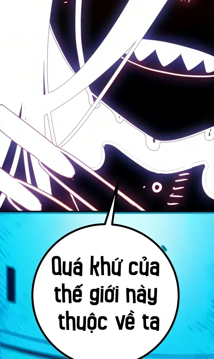 Trang 72