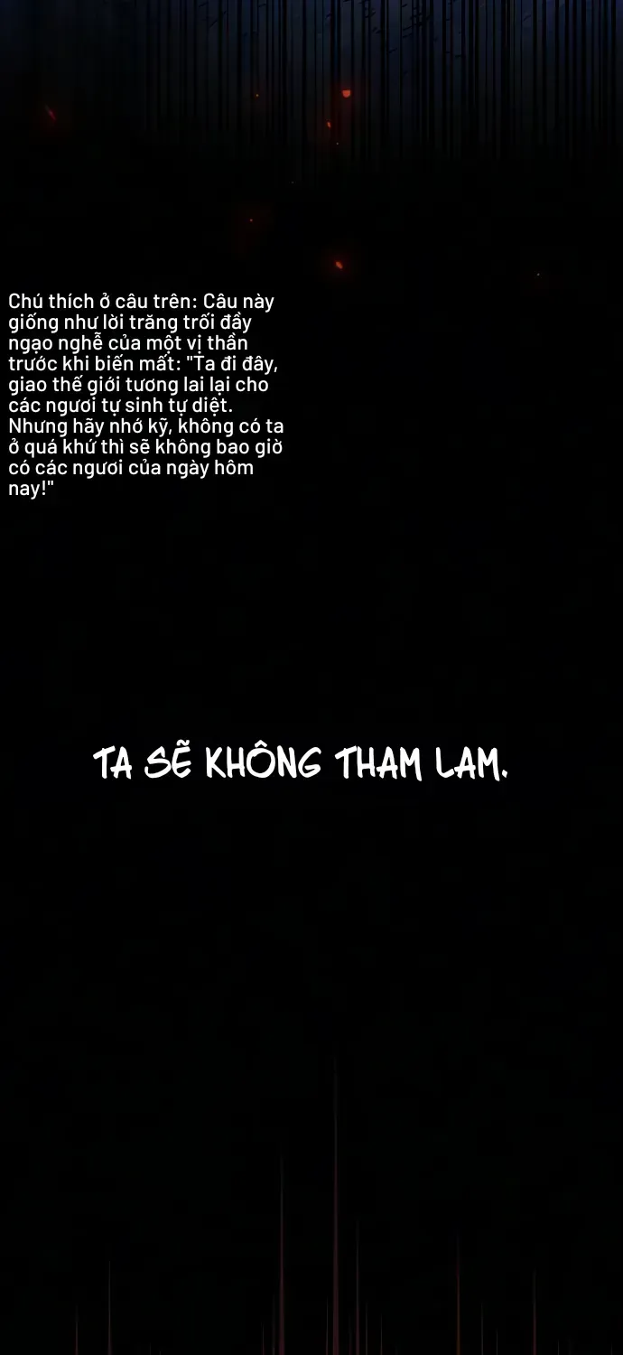 Trang 75