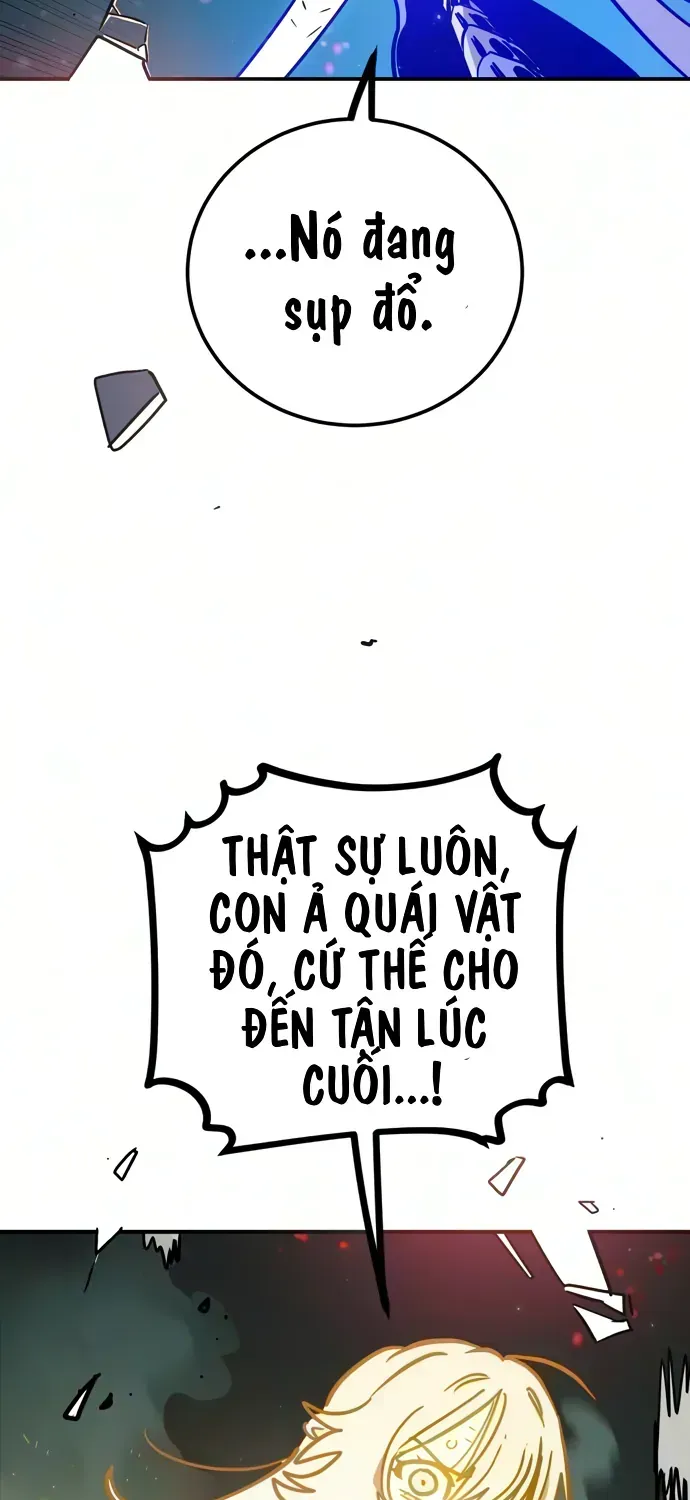 Trang 81