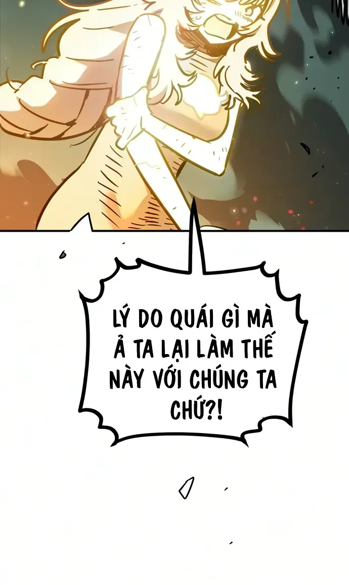 Trang 82