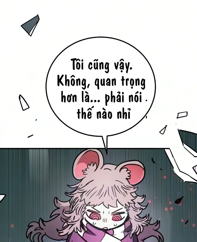 Trang 84