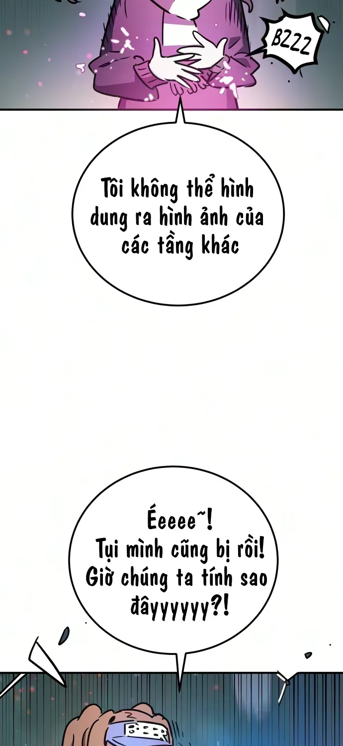 Trang 85