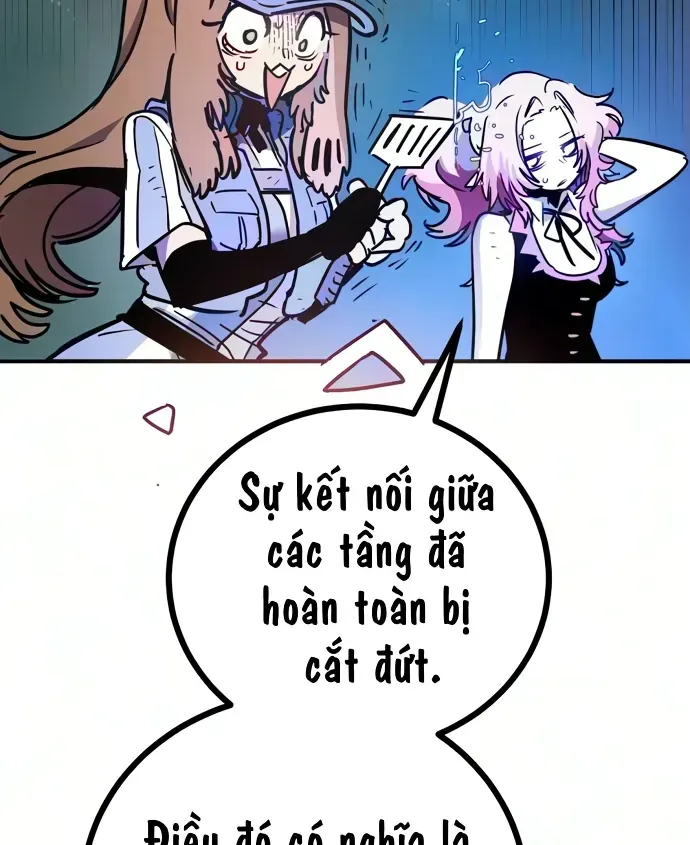Trang 86