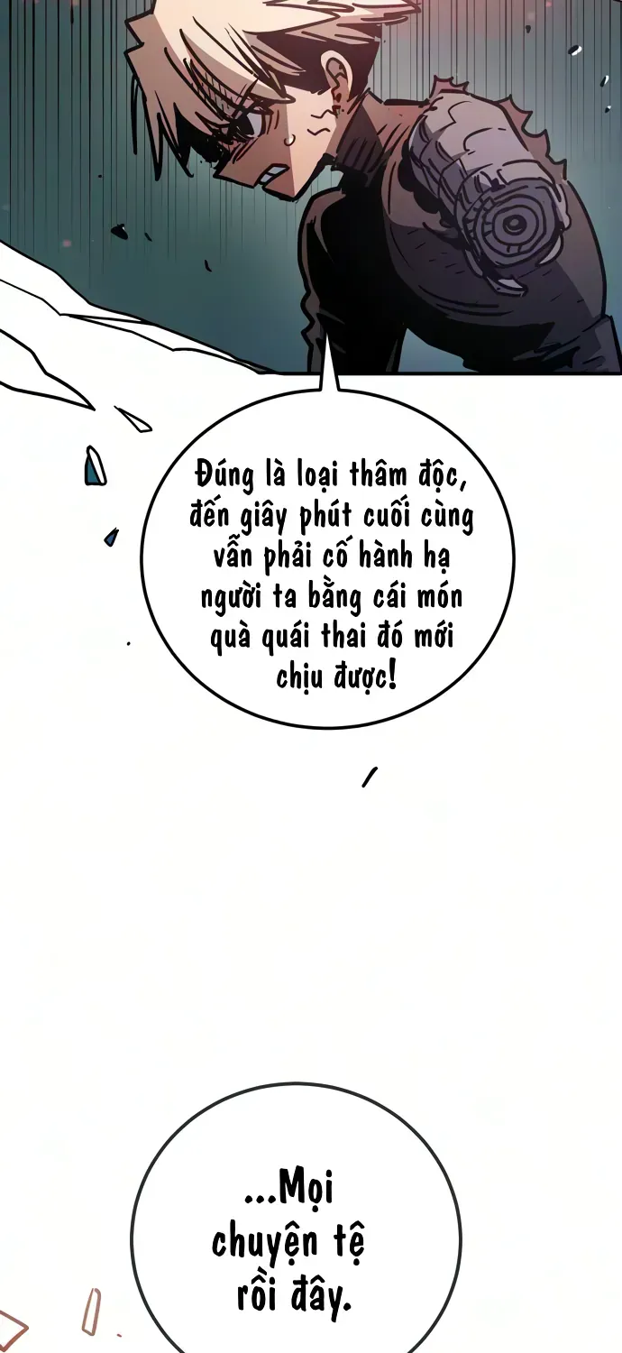 Trang 91