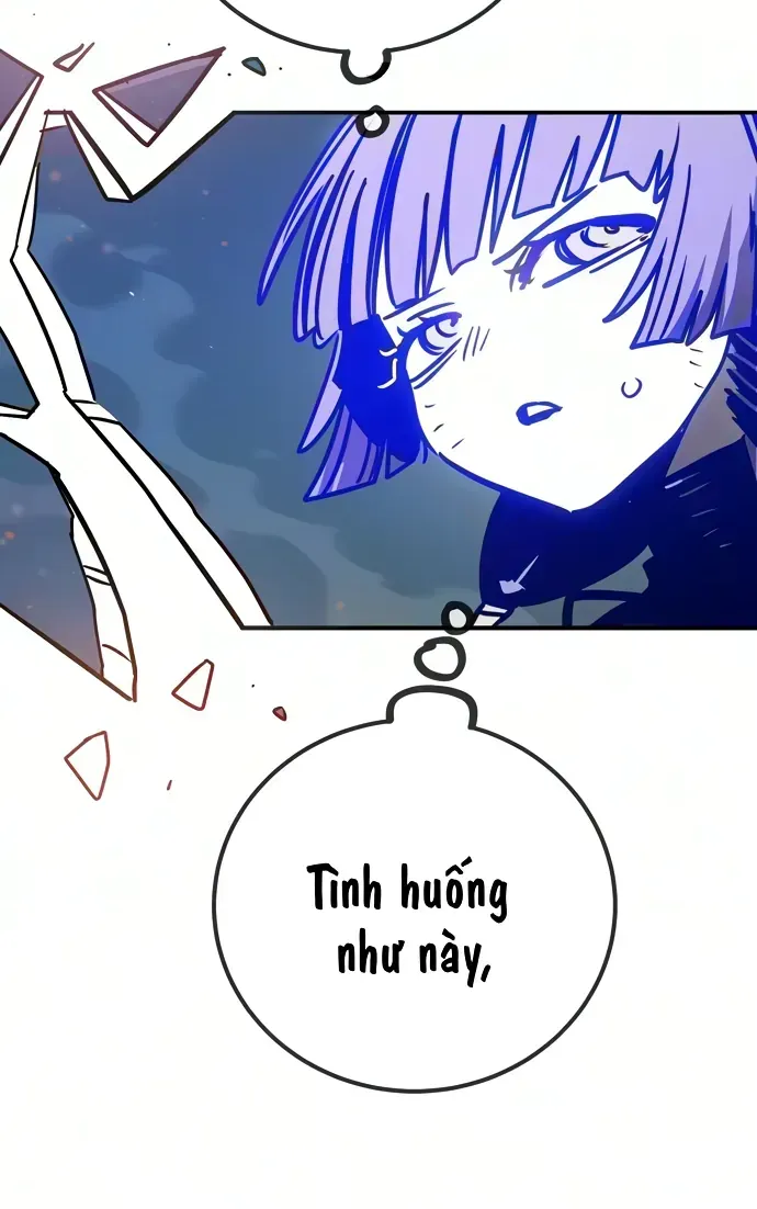 Trang 92