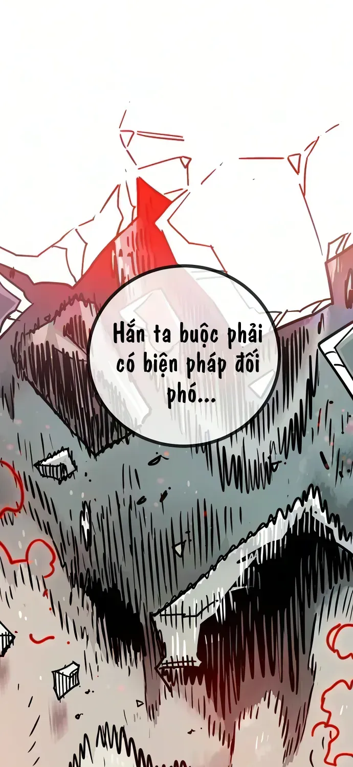 Trang 93