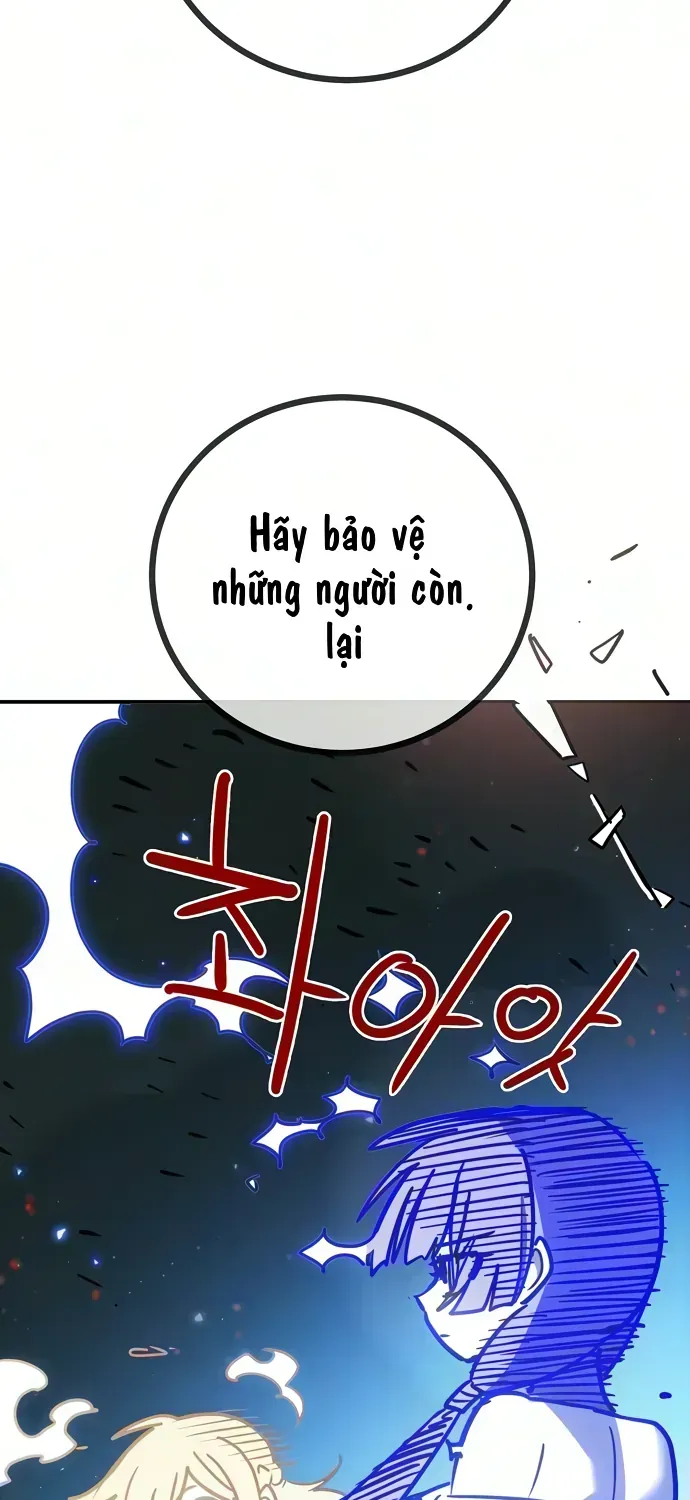 Trang 97