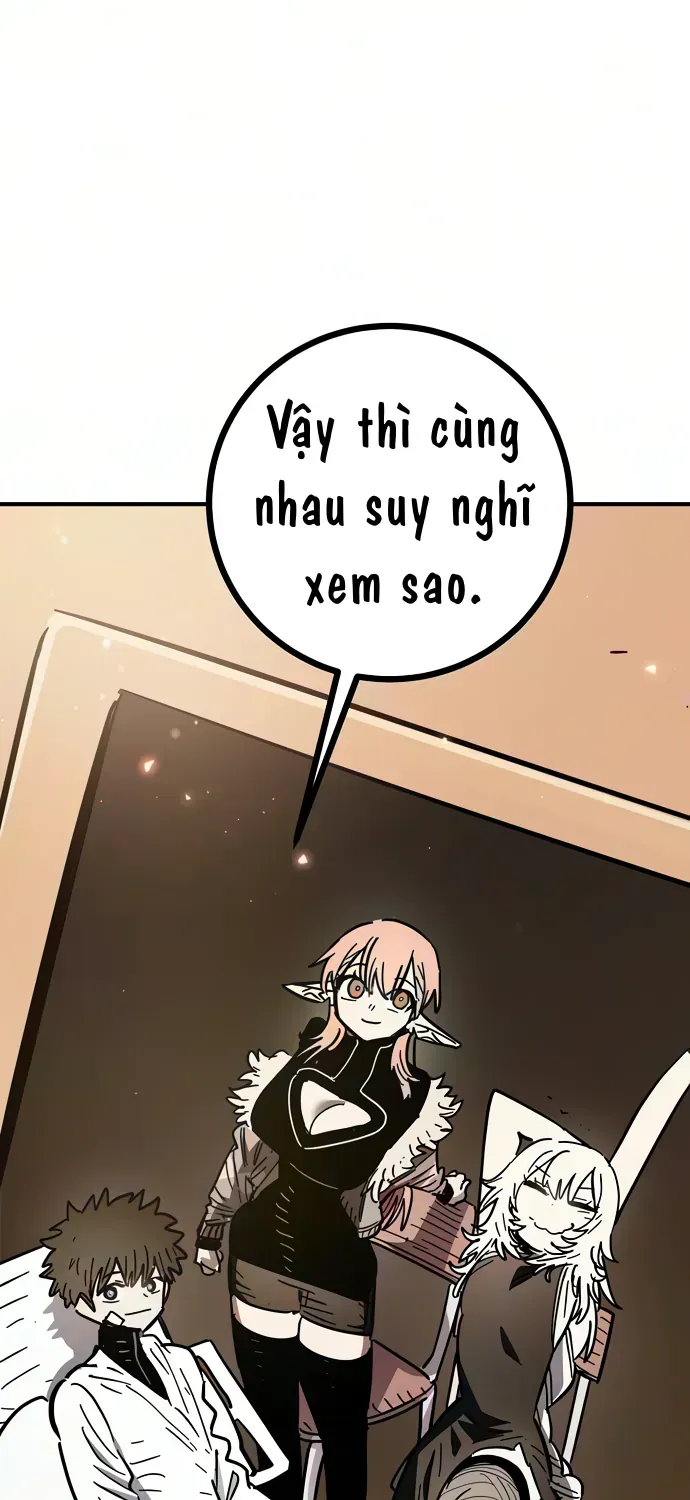 Trang 102