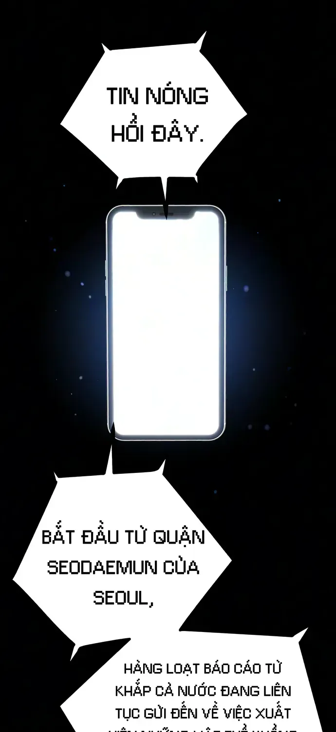 Trang 110
