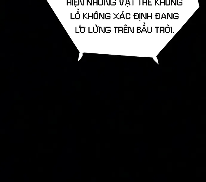 Trang 111