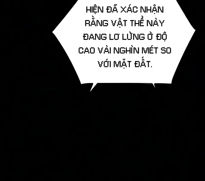 Trang 113